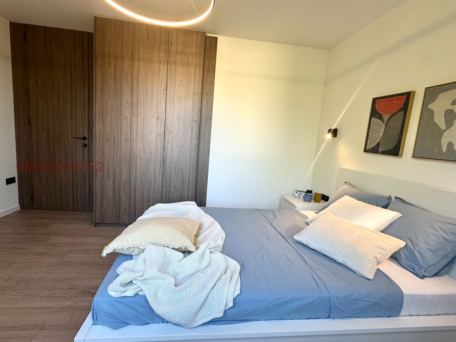���� ��� ���� ���� | Imot.bg � ����������� 17