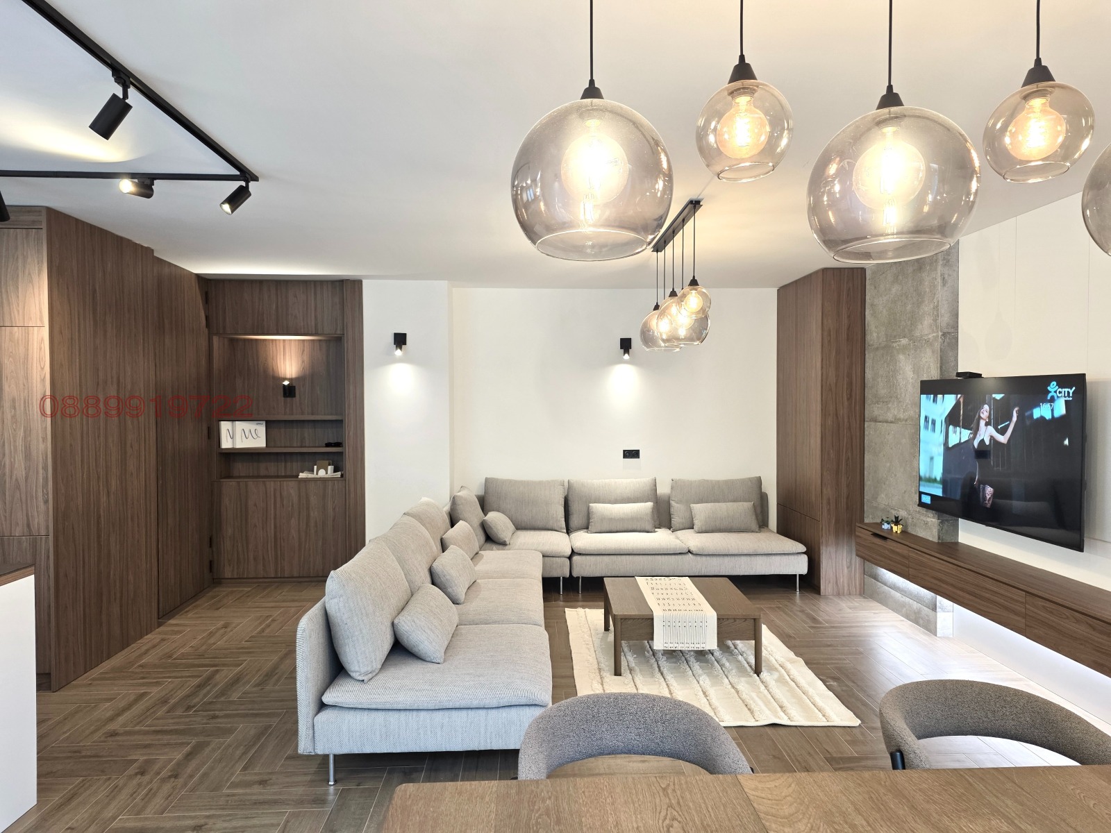 ���� ��� ���� ���� | Imot.bg � ����������� 1