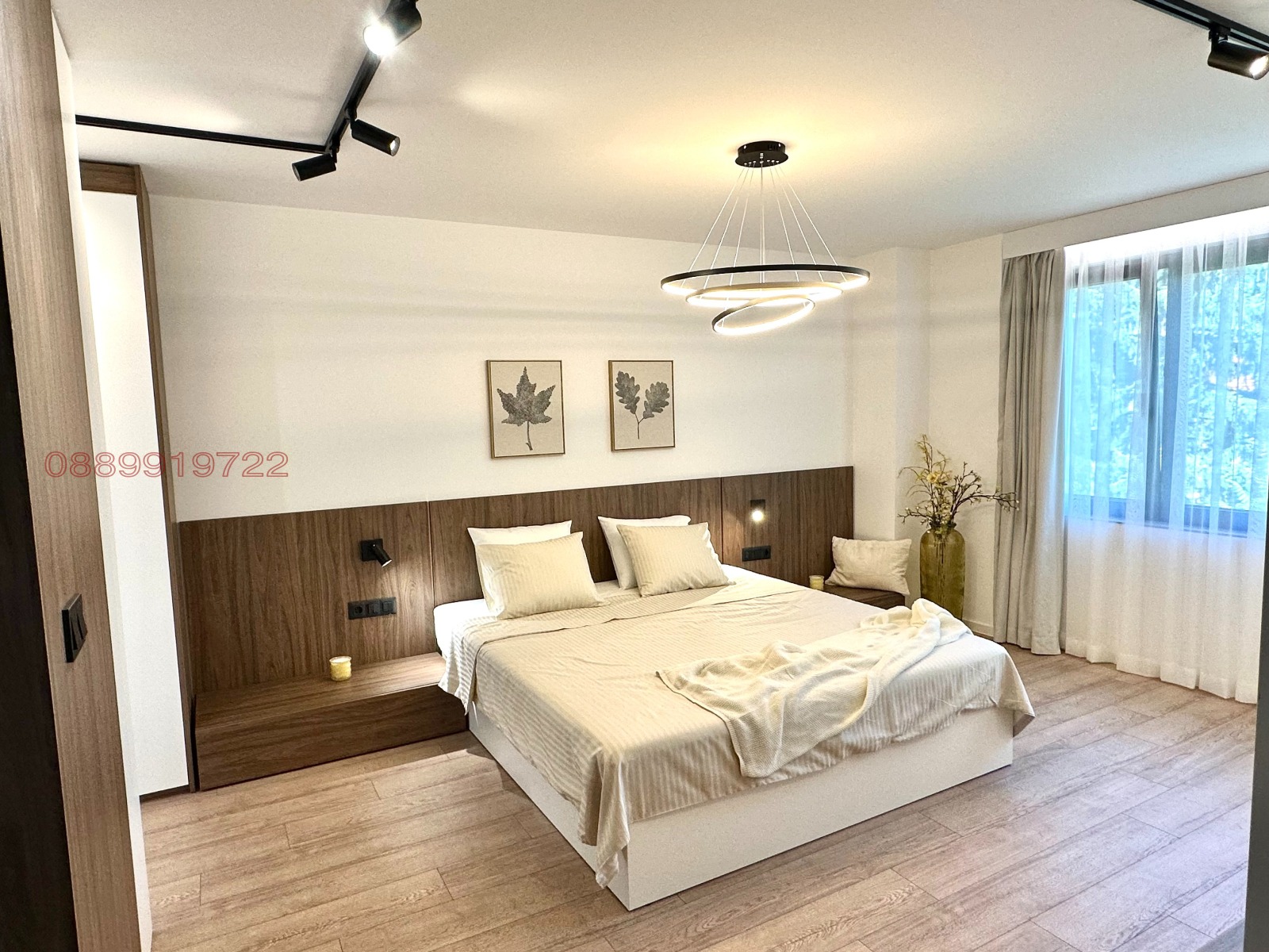���� ��� ���� ���� | Imot.bg � ����������� 7