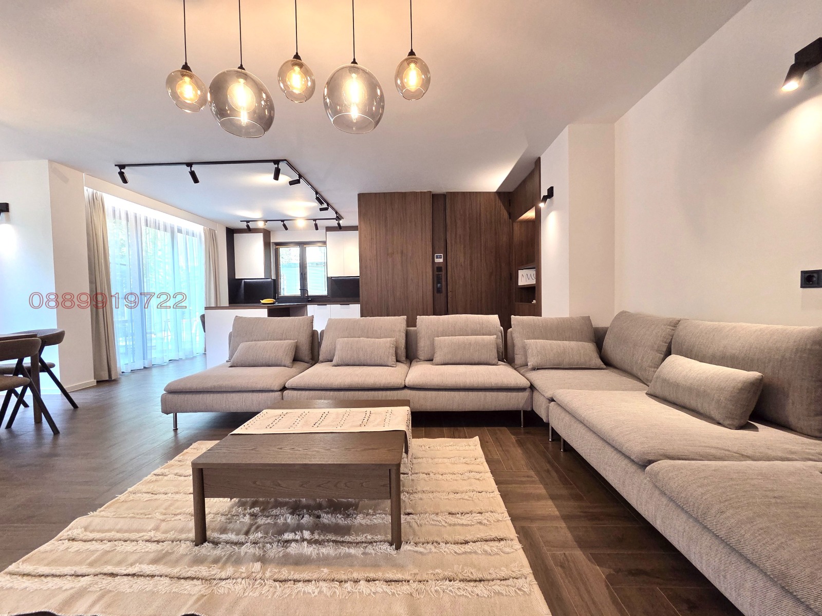 ���� ��� ���� ���� | Imot.bg � ����������� 2