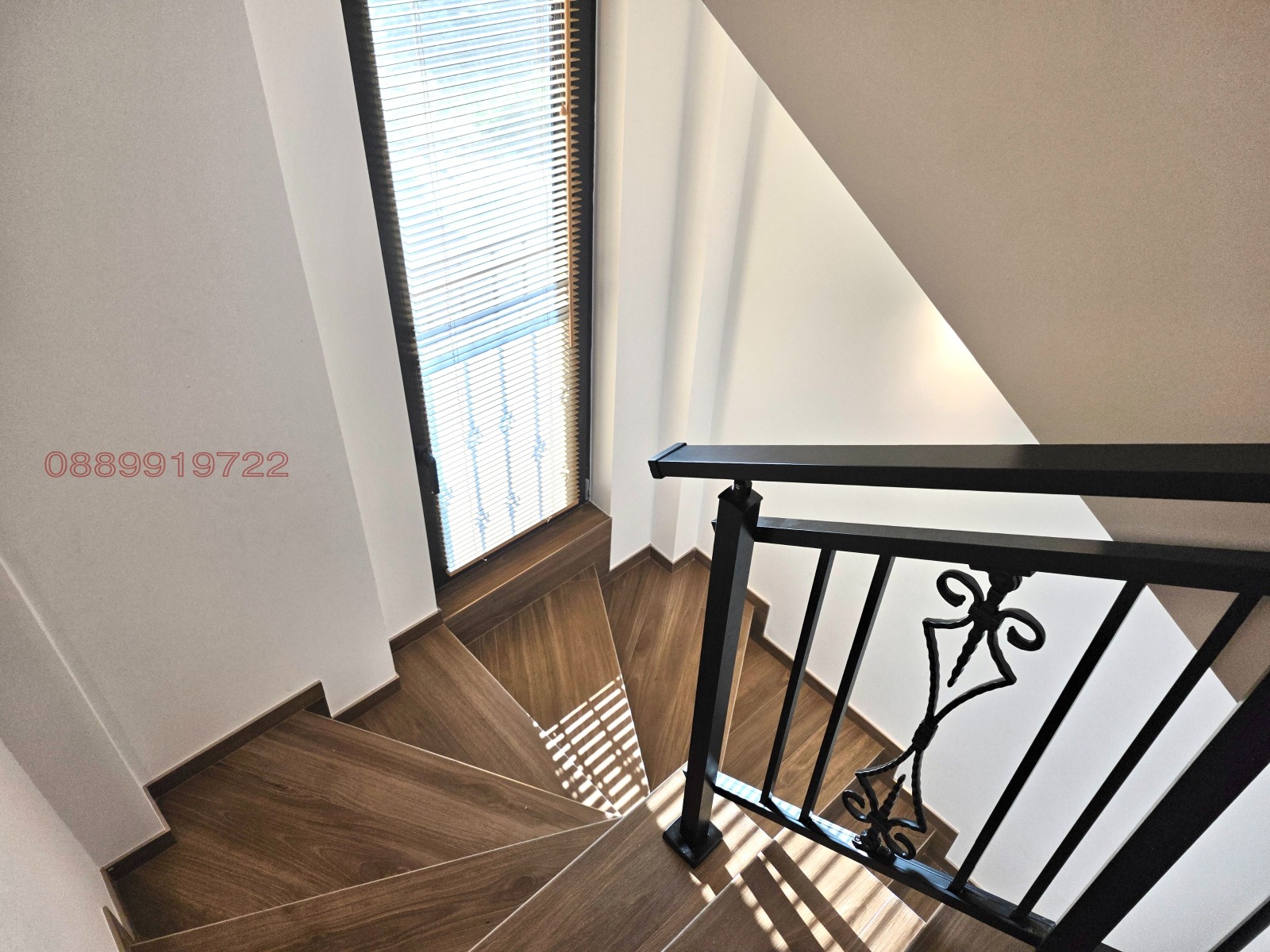 ���� ��� ���� ���� | Imot.bg � ����������� 16