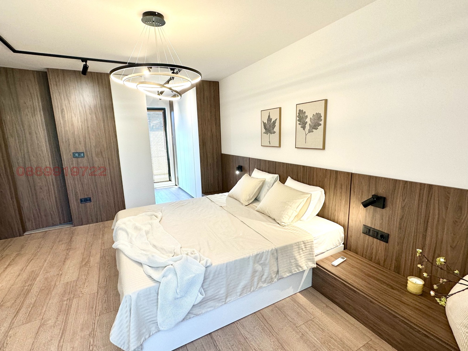 ���� ��� ���� ���� | Imot.bg � ����������� 9