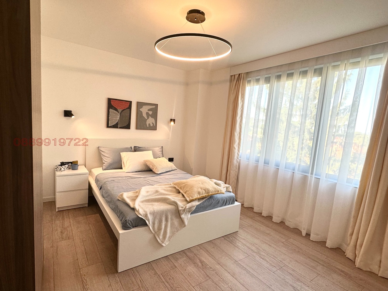 ���� ��� ���� ���� | Imot.bg � ����������� 12