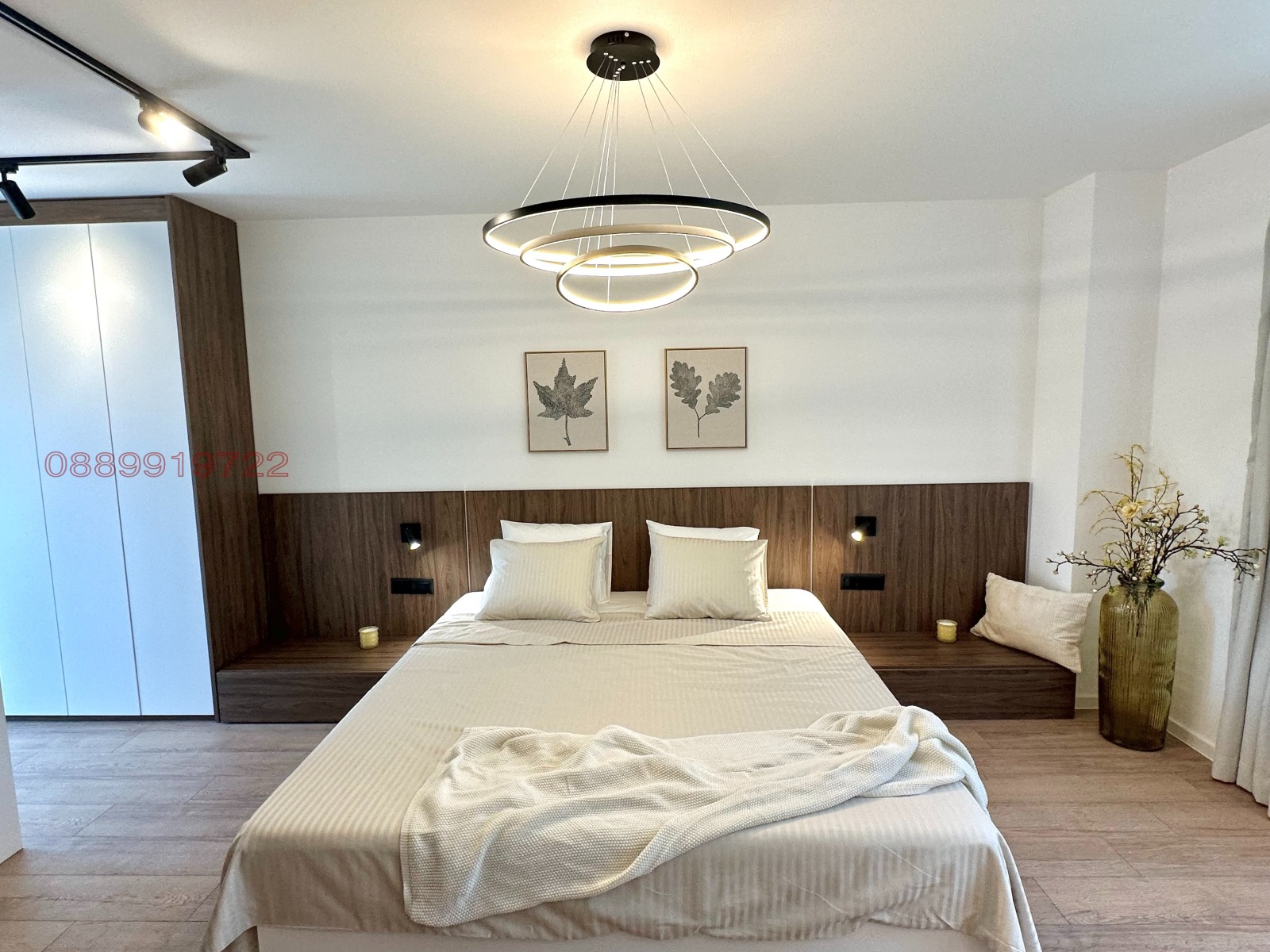 ���� ��� ���� ���� | Imot.bg � ����������� 8