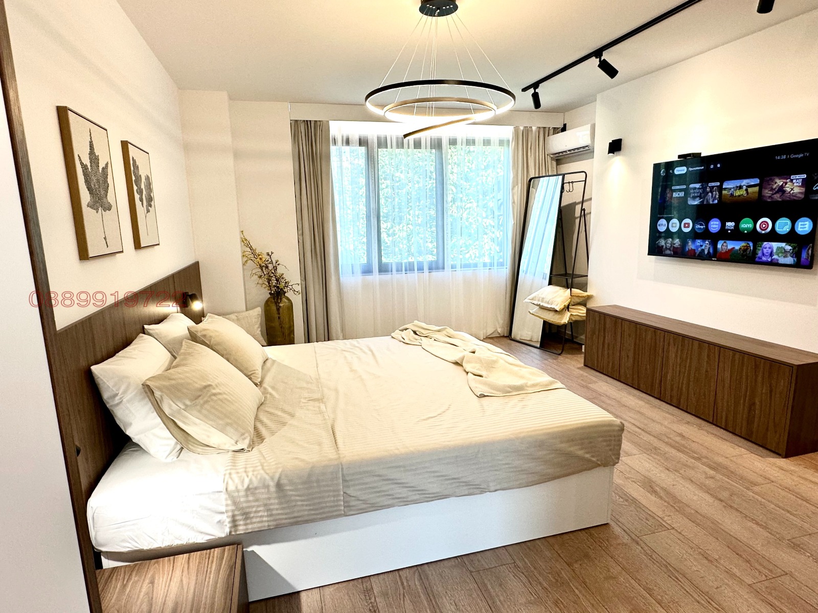 ���� ��� ���� ���� | Imot.bg � ����������� 10