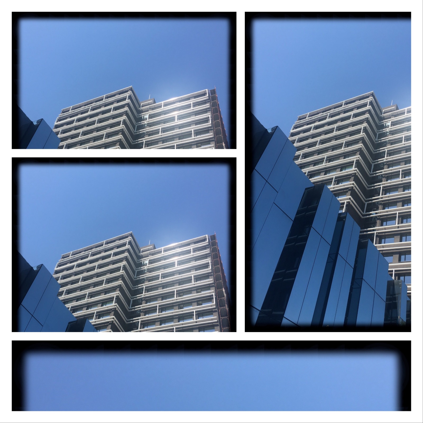 Дава под Наем МАГАЗИН | Imot.bg — изображение 3