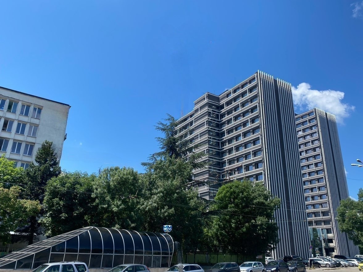 Дава под Наем МАГАЗИН | Imot.bg — изображение 6