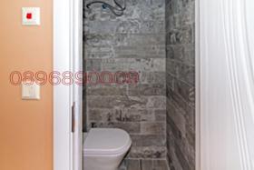    1- | Imot.bg    8
