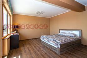   1- | Imot.bg    5