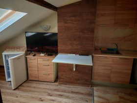    1- | Imot.bg    3