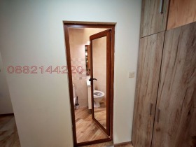    1- | Imot.bg    9