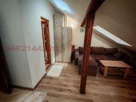    1- | Imot.bg    8