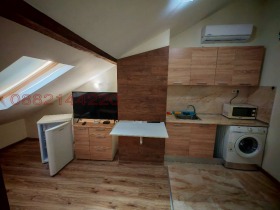 Studio Idealen țentâr, Pleven