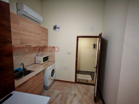    1- | Imot.bg    4