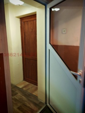    1- | Imot.bg    10