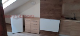    1- | Imot.bg    4