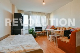 ���� ��� ���� 1-����� | Imot.bg � ����� ������ 2