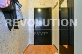 ���� ��� ���� 1-����� | Imot.bg � ����� ������ 6