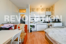 ���� ��� ���� 1-����� | Imot.bg � ����� ������ 7