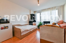 ���� ��� ���� 1-����� | Imot.bg � ����� ������ 5