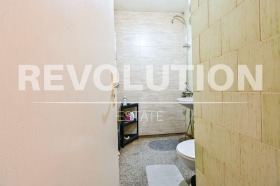 ���� ��� ���� 1-����� | Imot.bg � ����� ������ 8