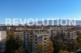 ���� ��� ���� 1-����� | Imot.bg � ����� ������ 9