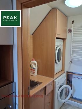 ���� ��� ���� 1-����� | Imot.bg � ����� ������ 5