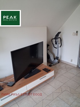 ���� ��� ���� 1-����� | Imot.bg � ����� ������ 3