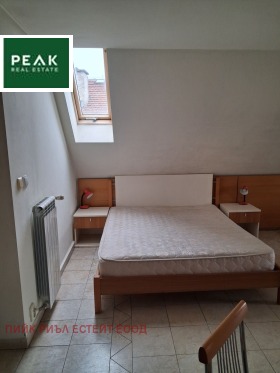 ���� ��� ���� 1-����� | Imot.bg � ����� ������ 7