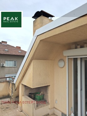 ���� ��� ���� 1-����� | Imot.bg � ����� ������ 10