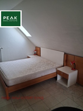 ���� ��� ���� 1-����� | Imot.bg � ����� ������ 6