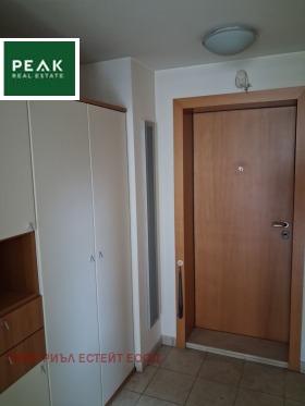 ���� ��� ���� 1-����� | Imot.bg � ����� ������ 8