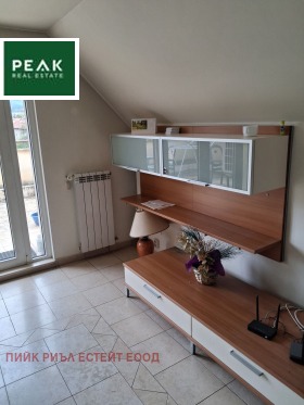 ���� ��� ���� 1-����� | Imot.bg � ����� ������ 2