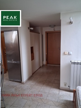 ���� ��� ���� 1-����� | Imot.bg � ����� ������ 9