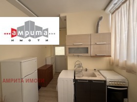 ���� ��� ���� 1-����� | Imot.bg � ����� ������ 9
