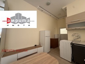���� ��� ���� 1-����� | Imot.bg � ����� ������ 7