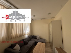 ���� ��� ���� 1-����� | Imot.bg � ����� ������ 6