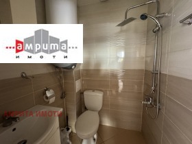���� ��� ���� 1-����� | Imot.bg � ����� ������ 4