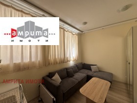 ���� ��� ���� 1-����� | Imot.bg � ����� ������ 8