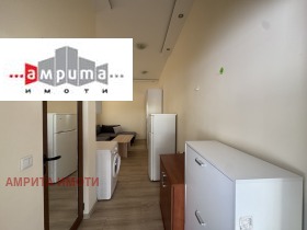 ���� ��� ���� 1-����� | Imot.bg � ����� ������ 3