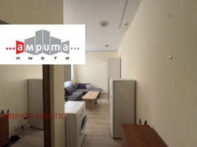 ���� ��� ���� 1-����� | Imot.bg � ����� ������ 2