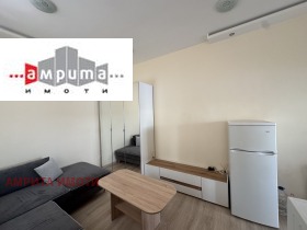 ���� ��� ���� 1-����� | Imot.bg � ����� ������ 5