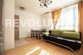 ���� ��� ���� 1-����� | Imot.bg � ����� ������ 2