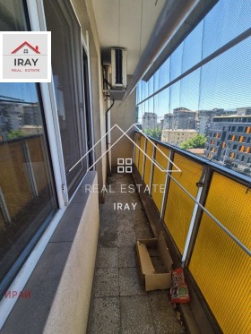 ���� ��� ���� 1-����� | Imot.bg � ����� ������ 14