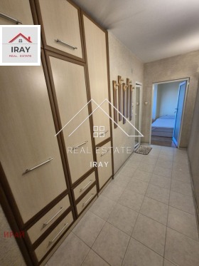 ���� ��� ���� 1-����� | Imot.bg � ����� ������ 12