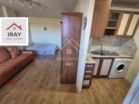 ���� ��� ���� 1-����� | Imot.bg � ����� ������ 10