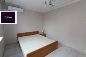    2- | Imot.bg    6
