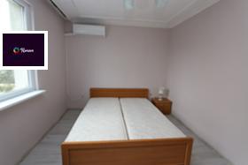    2- | Imot.bg    5