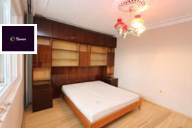    2- | Imot.bg    7