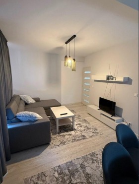 1 dormitor Pavlovo, Sofia
